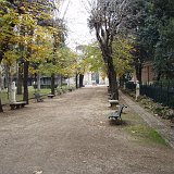 Znajdź różnice trzy